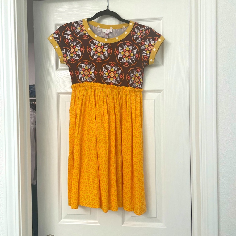 Never worn MJ dress